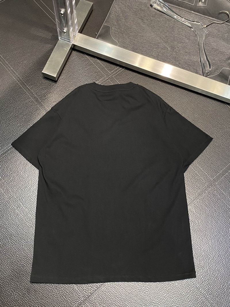 Givenchy T-Shirts